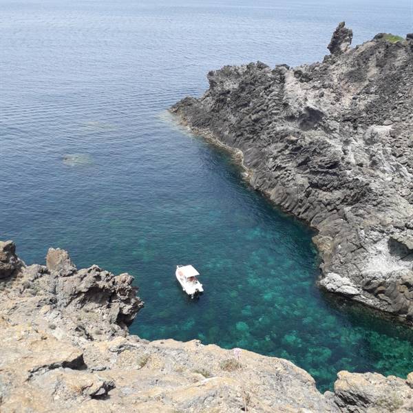 Isola di Pantelleria | 03 |